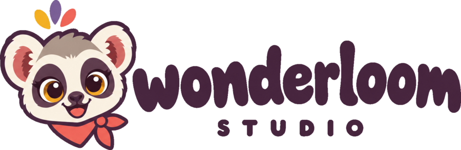 Wonderloom Studio